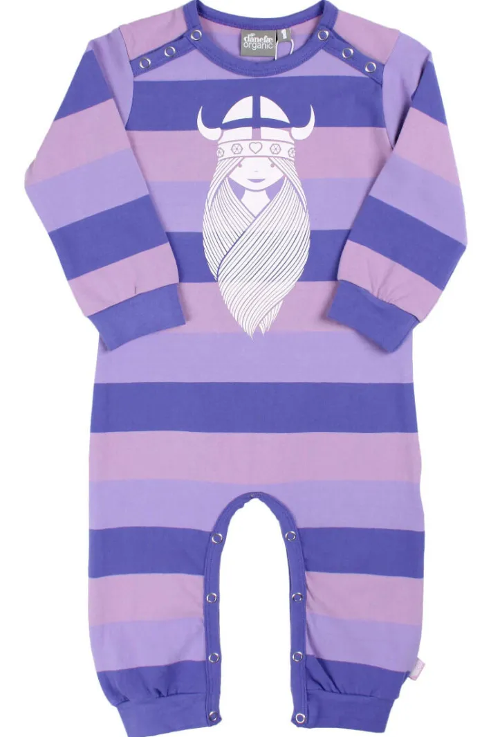 organic__dananis_suit_pur_0.webp ORGANIC - Dananis suit Purple Haze FREJA