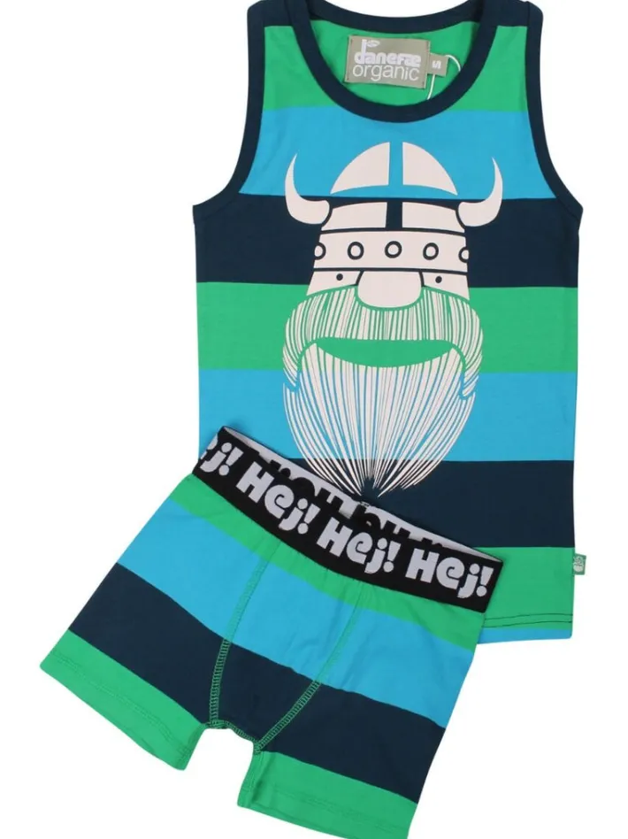 organic__danasters_set_bu_0.webp ORGANIC - Danasters set Bucolic ERIK