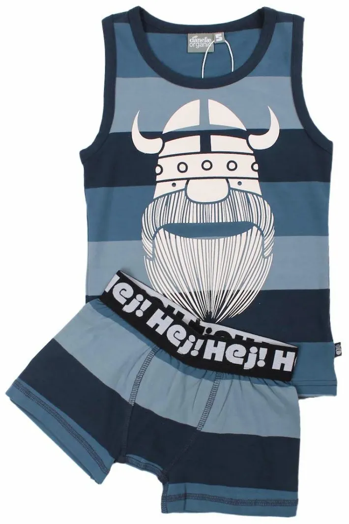 organic__danasters_set_no_0.webp ORGANIC - Danasters set Nordhavn ERIK