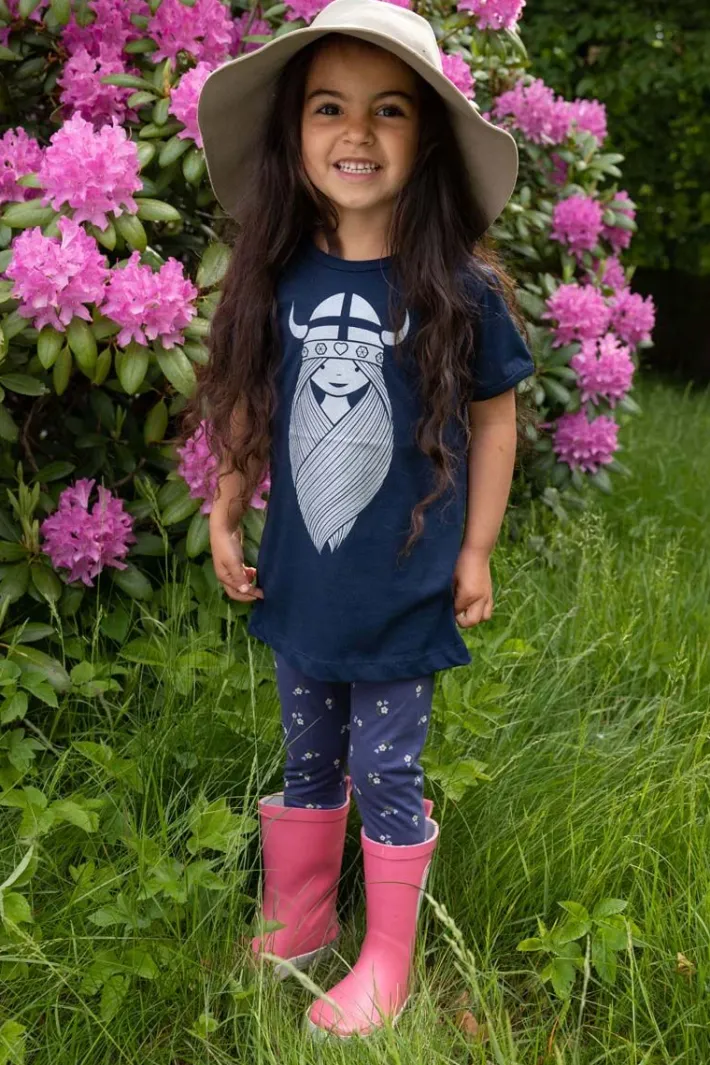 organic__danebasic_ss_dk__0-1.webp ORGANIC - Danebasic SS Dk Navy FREJA