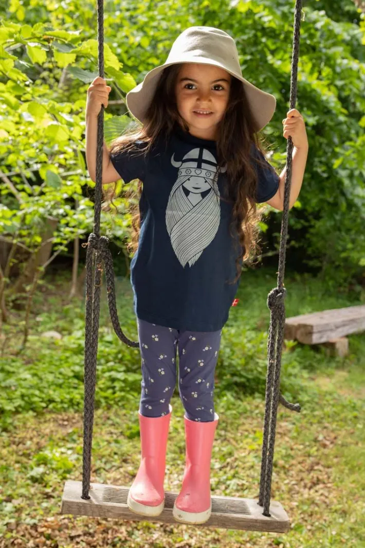 organic__danebasic_ss_dk__2.webp ORGANIC - Danebasic SS Dk Navy FREJA