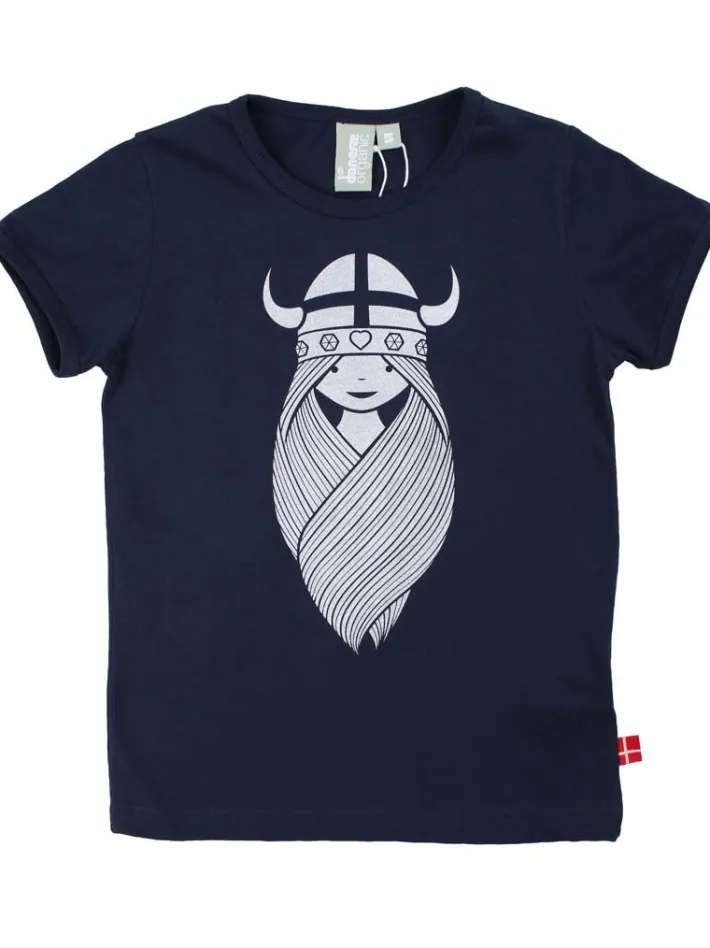 organic__danebasic_ss_dk__3.webp ORGANIC - Danebasic SS Dk Navy FREJA
