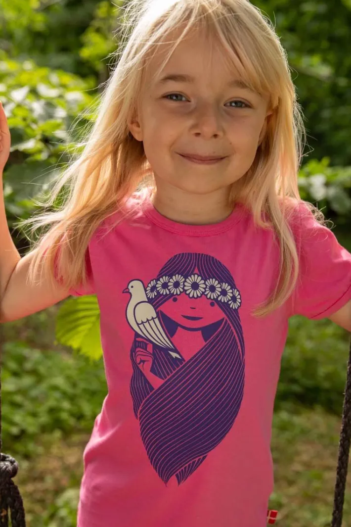 organic__danebasic_ss_sup_1.webp ORGANIC - Danebasic SS Super Pink LILL MISS LOVER