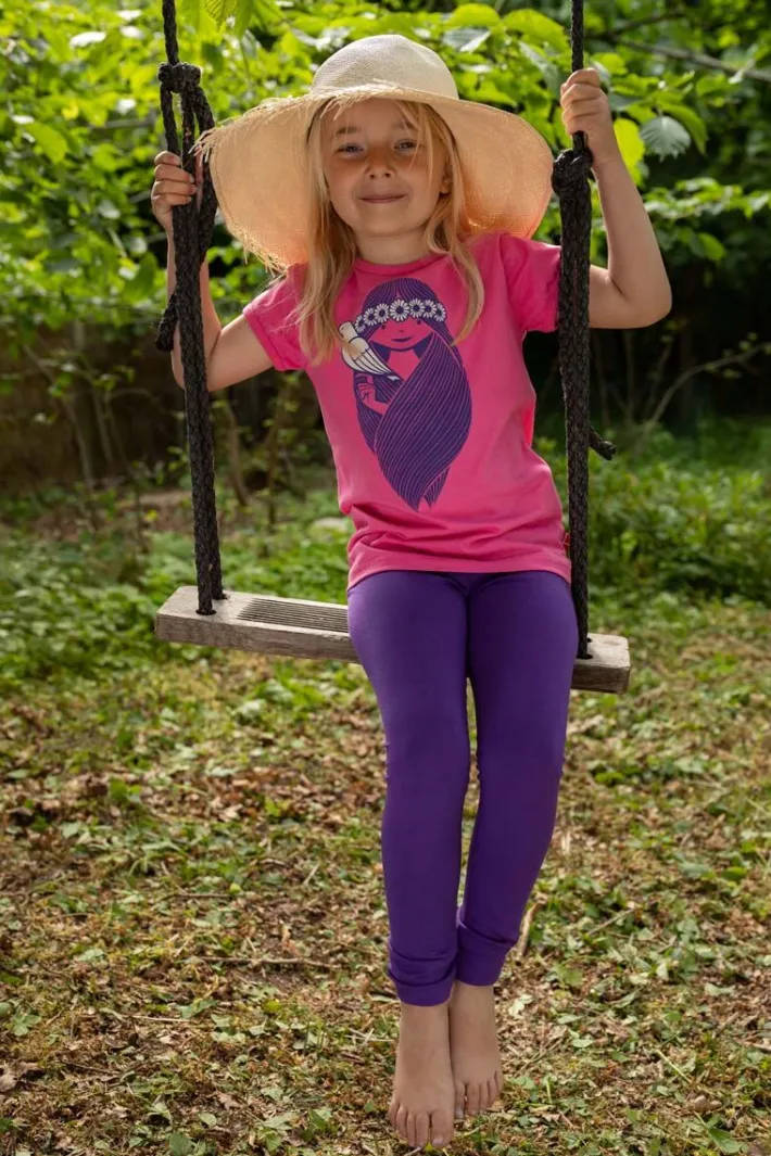 organic__danebasic_ss_sup_3.webp ORGANIC - Danebasic SS Super Pink LILL MISS LOVER