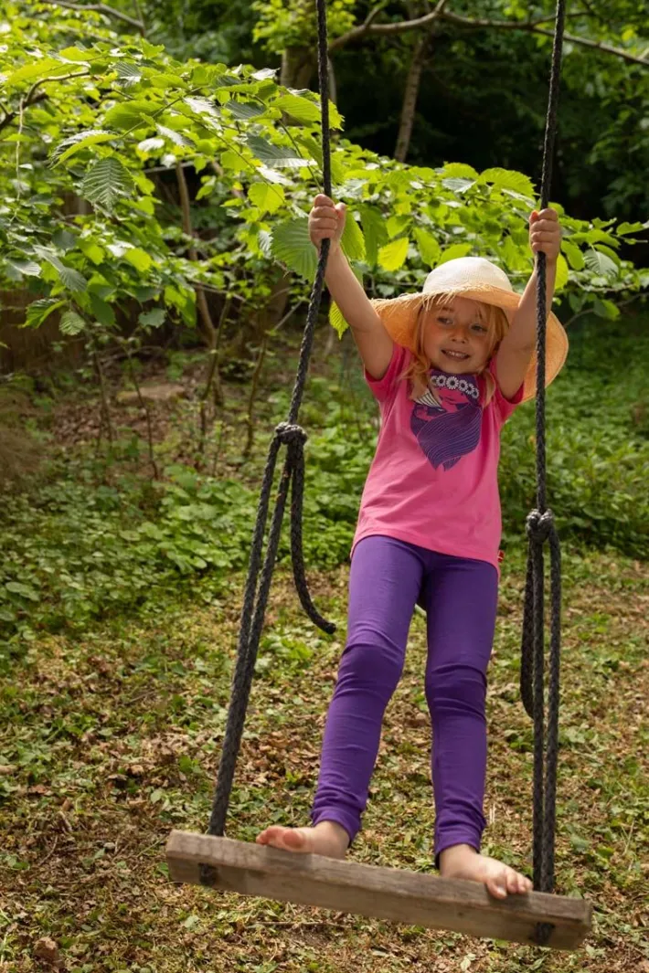 organic__danebasic_ss_sup_4.webp ORGANIC - Danebasic SS Super Pink LILL MISS LOVER