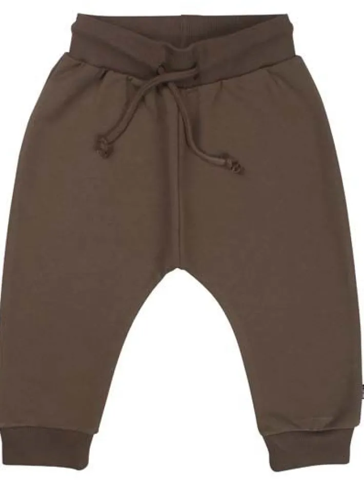organic__daneboeg_pants_a_0.webp ORGANIC - Daneboeg Pants Army