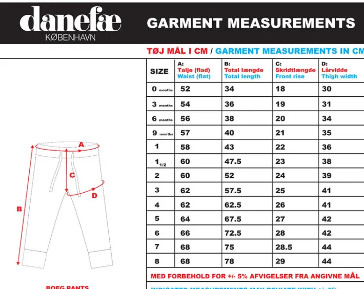 organic__daneboeg_pants_a_1.webp ORGANIC - Daneboeg Pants Army
