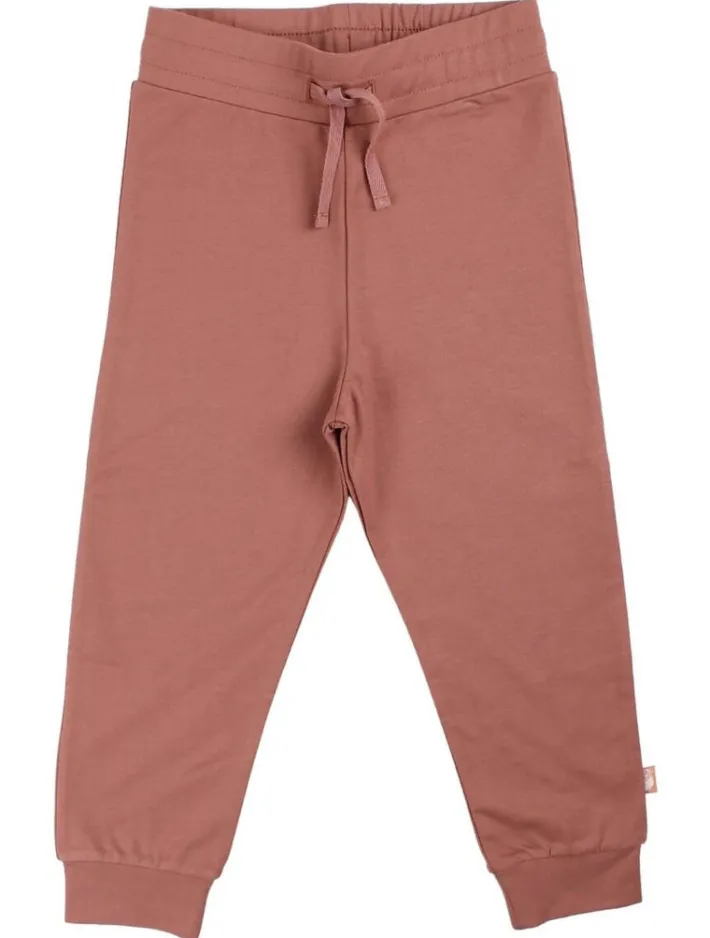 organic__daneboeg_pants_b_0.webp ORGANIC - Daneboeg Pants Beige Rose