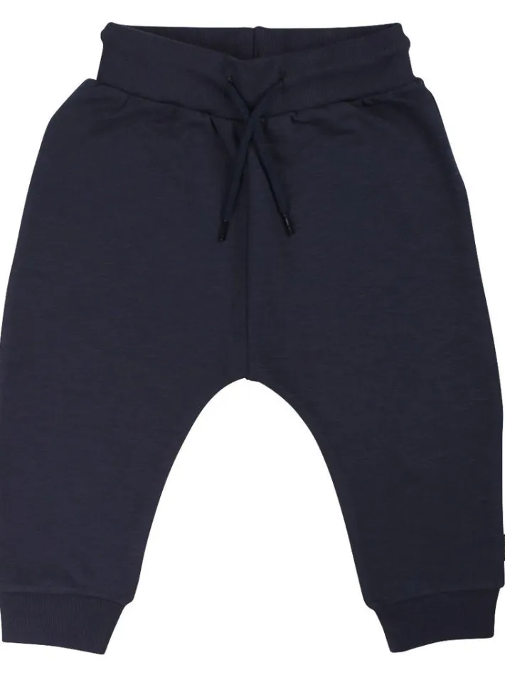 organic__daneboeg_pants_d_0-2.webp ORGANIC - Daneboeg Pants Dk Navy