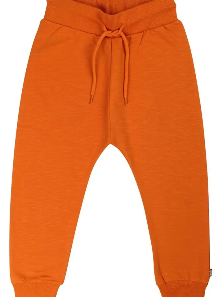organic__daneboeg_pants_h_0-1.webp ORGANIC - Daneboeg Pants Honey ERIK