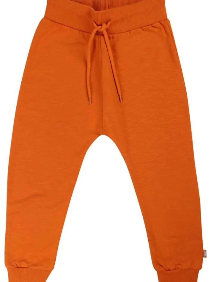 organic__daneboeg_pants_h_0.webp ORGANIC - Daneboeg Pants Honey FREJA