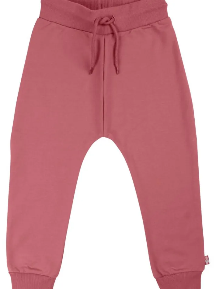 organic__danebronze_pants_0.webp ORGANIC - Danebronze Pants Warm Rose