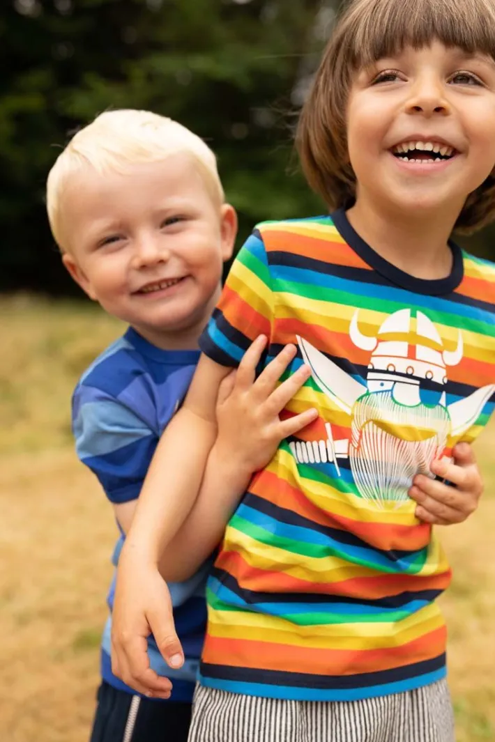 organic__danechives_tee_c_3.webp ORGANIC - Danechives tee Colorama PIRATE