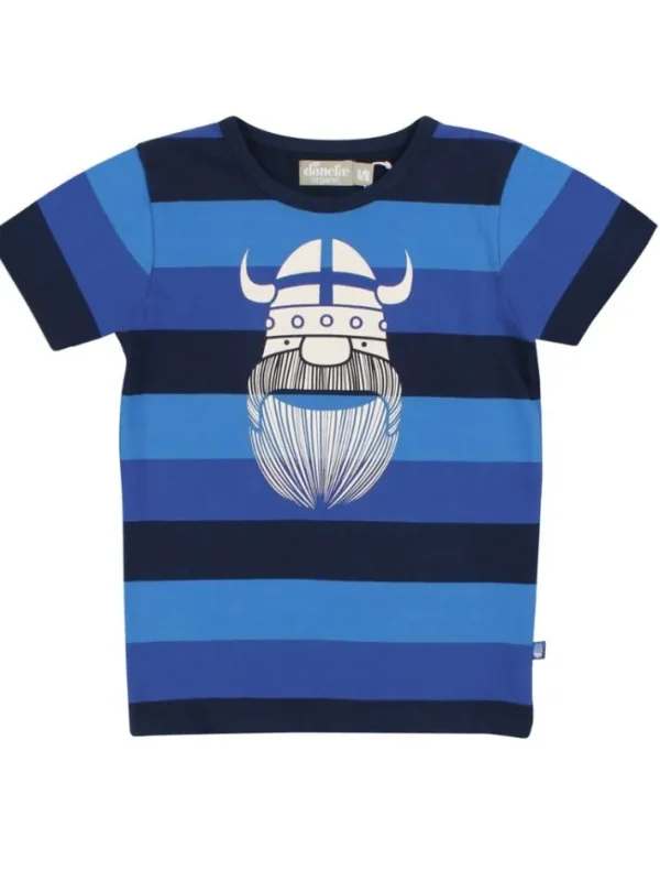 ORGANIC - Danechives tee Teanu ERIK