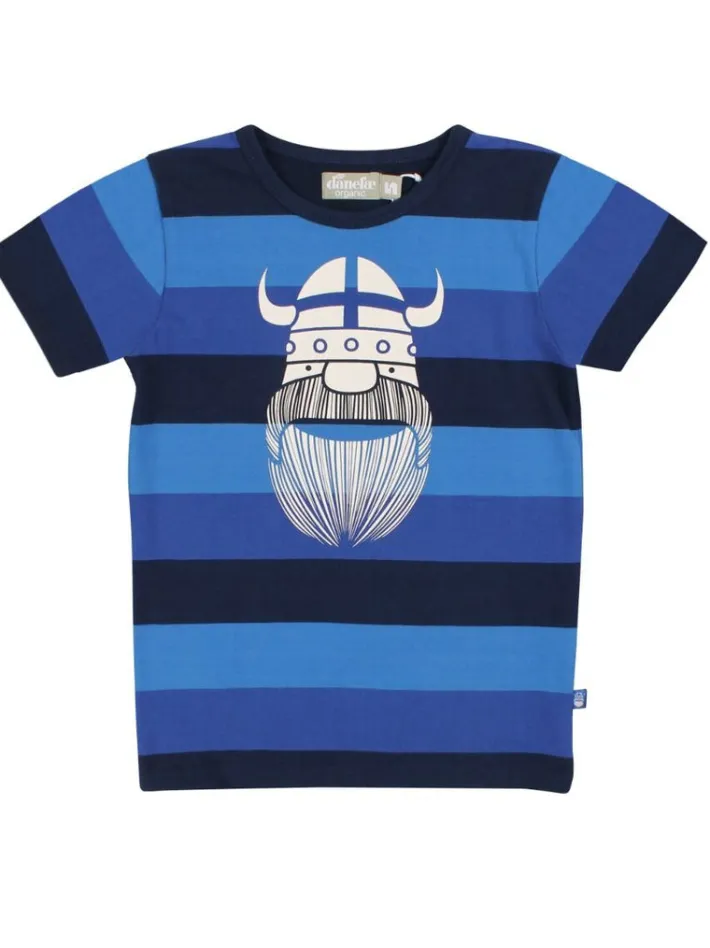 organic__danechives_tee_t_0.webp ORGANIC - Danechives tee Teanu ERIK