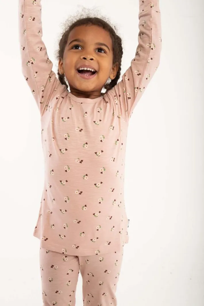 organic__danedvale_night__0.webp ORGANIC - Danedvale Night Set Powder Rose MINIFLOWER