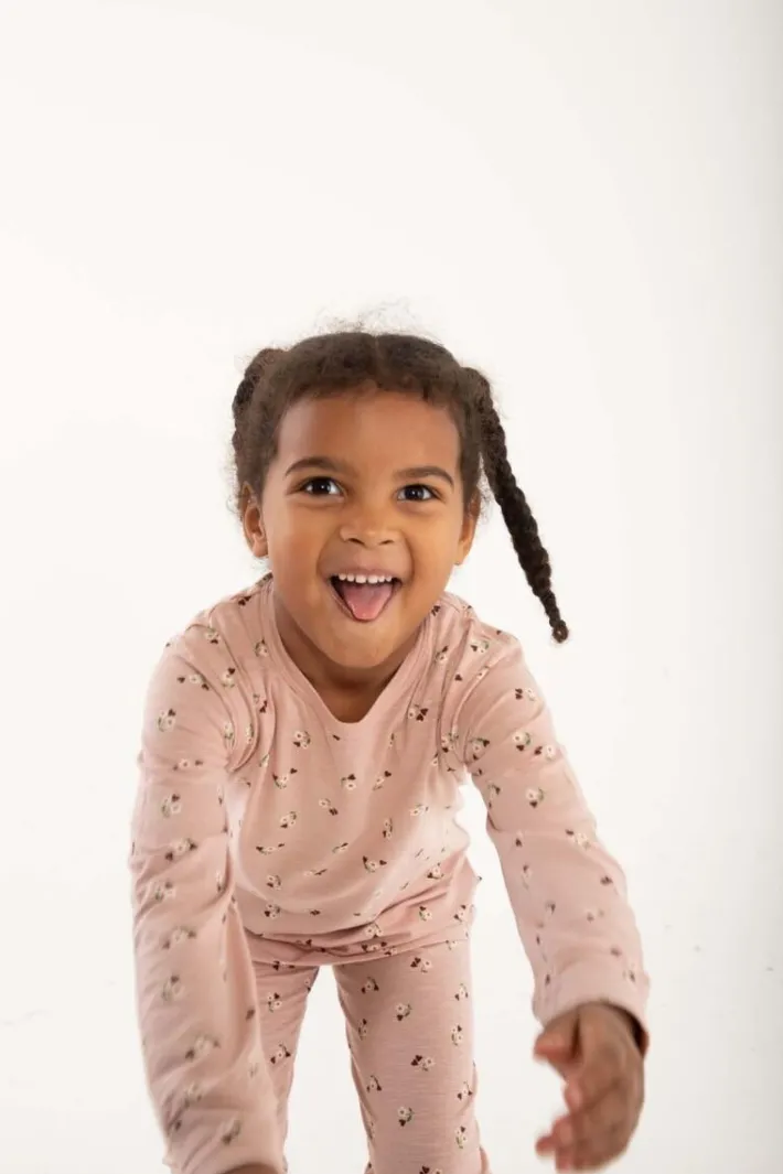 organic__danedvale_night__1.webp ORGANIC - Danedvale Night Set Powder Rose MINIFLOWER