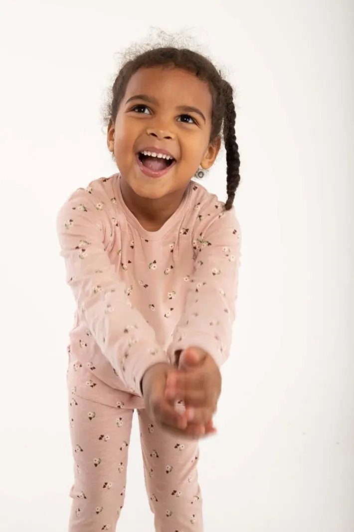 organic__danedvale_night__2.webp ORGANIC - Danedvale Night Set Powder Rose MINIFLOWER