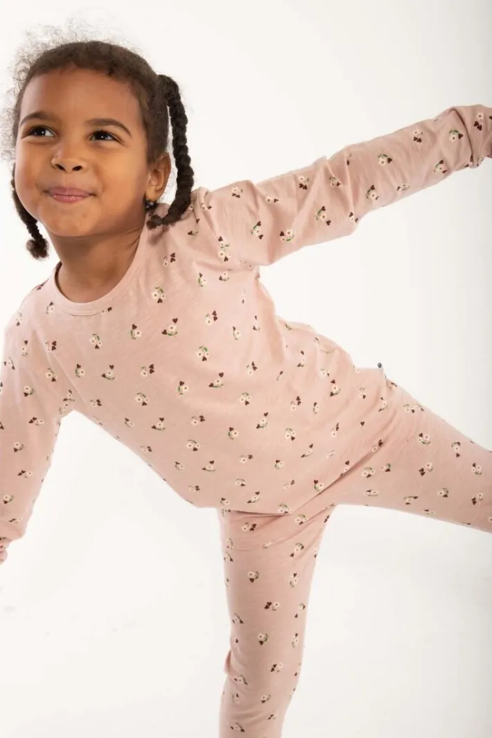 organic__danedvale_night__3.webp ORGANIC - Danedvale Night Set Powder Rose MINIFLOWER