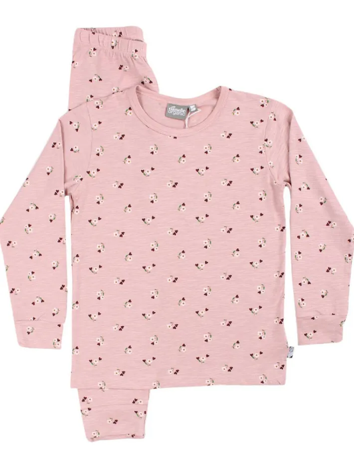 organic__danedvale_night__4.webp ORGANIC - Danedvale Night Set Powder Rose MINIFLOWER