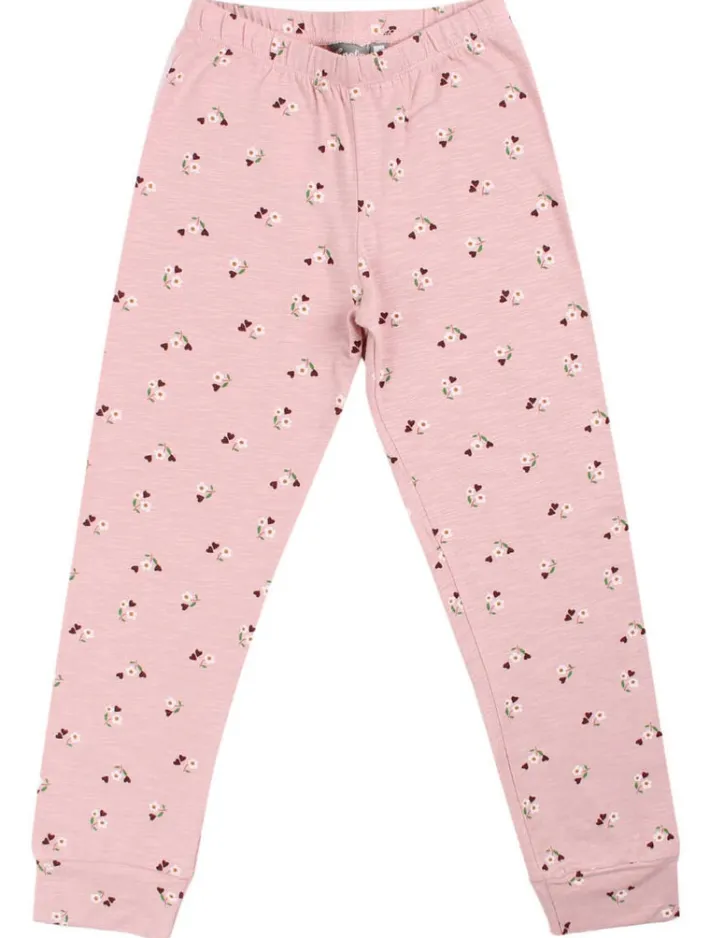 organic__danedvale_night__5.webp ORGANIC - Danedvale Night Set Powder Rose MINIFLOWER