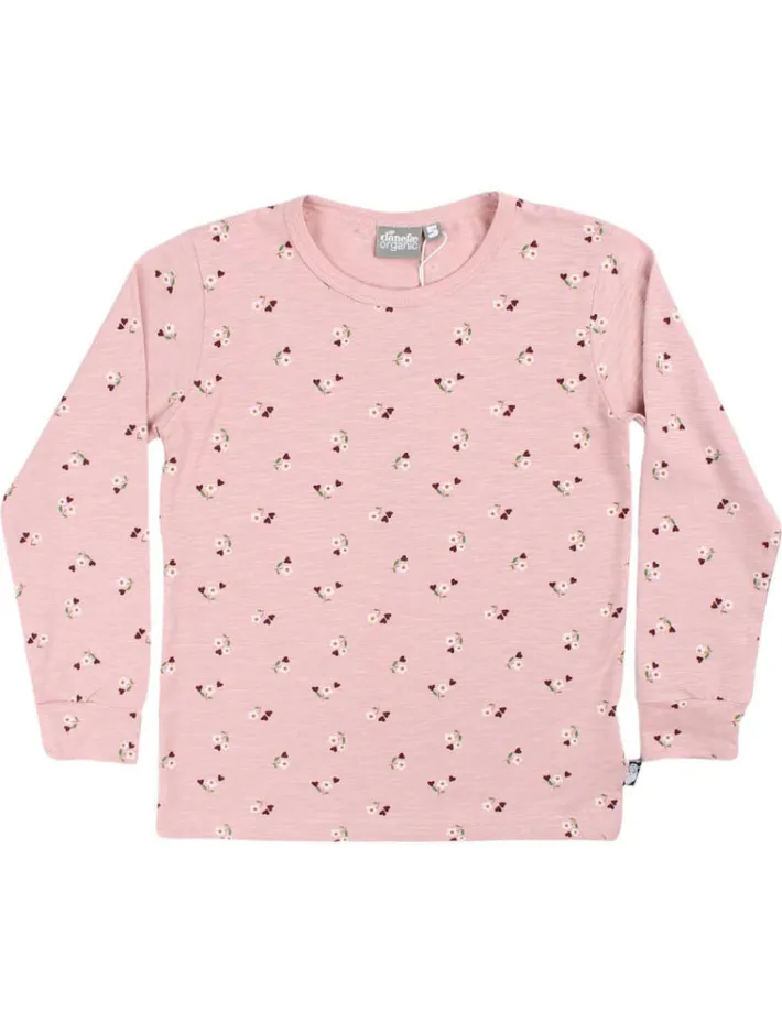 organic__danedvale_night__6.webp ORGANIC - Danedvale Night Set Powder Rose MINIFLOWER