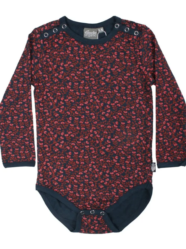 organic__danehavtorn_body_0-10.webp ORGANIC - Danehavtorn Body Dusty navy FLEURIE