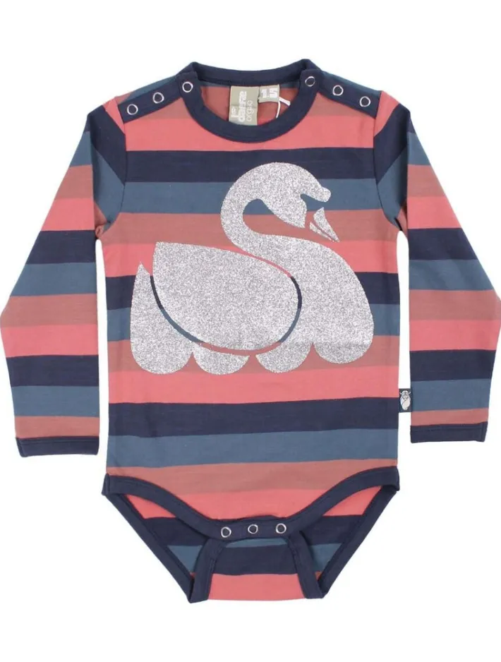 organic__danehavtorn_body_0-2.webp ORGANIC - Danehavtorn Body Barbara SWAN LITEST (Glitter)