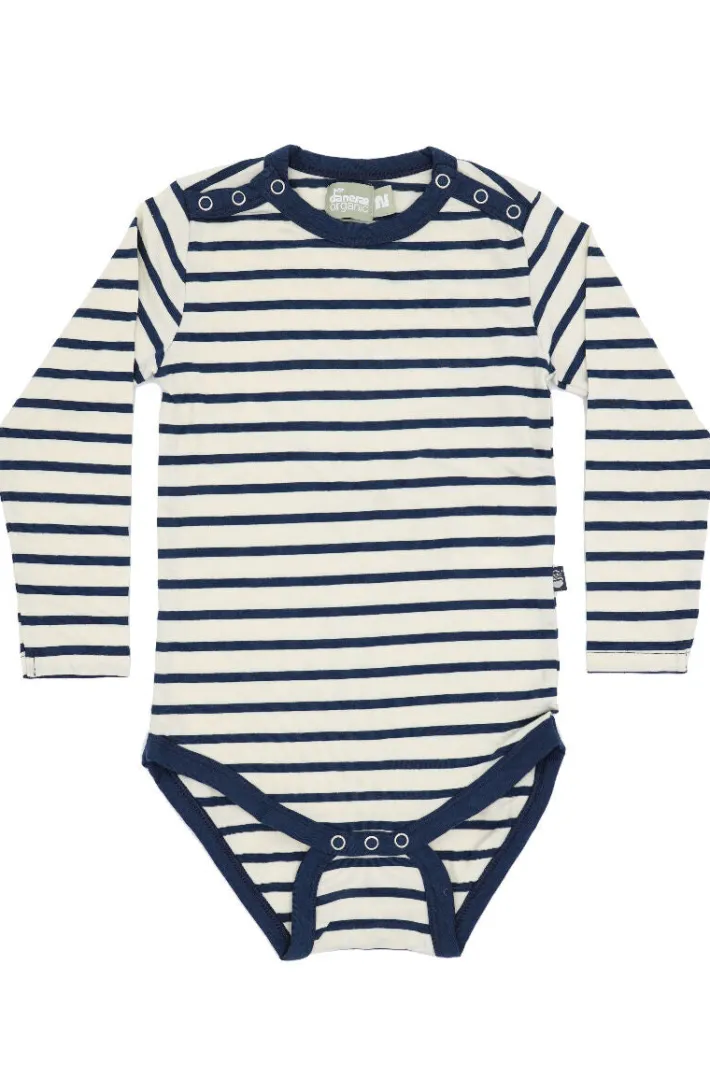 organic__danehavtorn_body_0-5.webp ORGANIC - Danehavtorn Body Dark Navy/Chalk