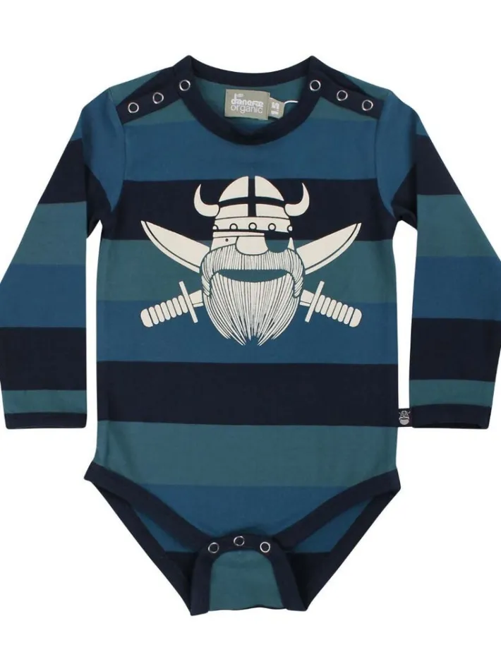 organic__danehavtorn_body_0-7.webp ORGANIC - Danehavtorn Body Havn PIRATERIK