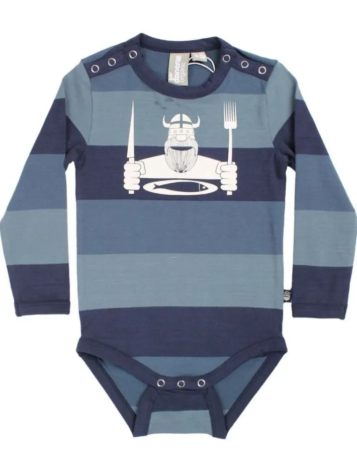 organic__danehavtorn_body_0.webp ORGANIC - Danehavtorn Body Nordhavn EAT N ERIK