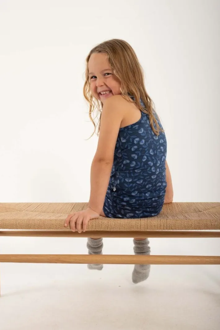 organic__danekrokus_set_m_7.webp ORGANIC - Danekrokus Set Marine/Cold Blue FLEURIE