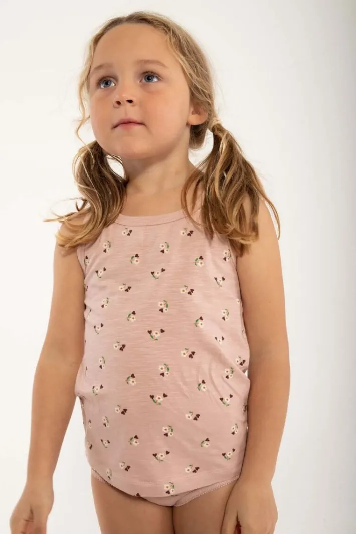 organic__danekrokus_set_p_0.webp ORGANIC - Danekrokus Set Powder Rose MINIFLOWER