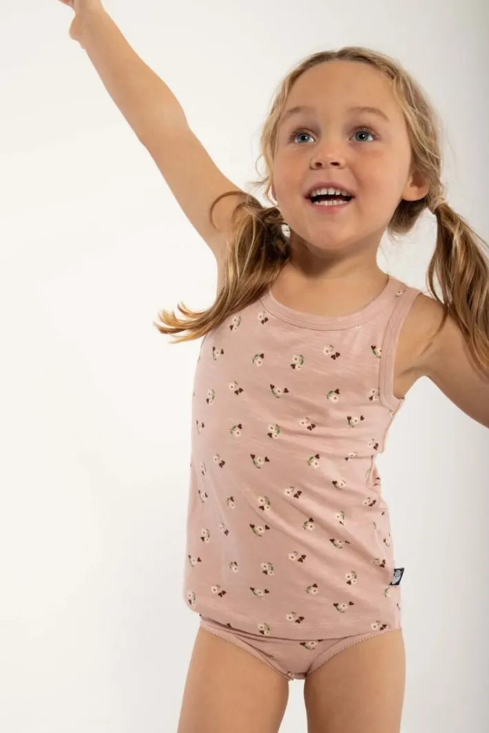 organic__danekrokus_set_p_1.webp ORGANIC - Danekrokus Set Powder Rose MINIFLOWER