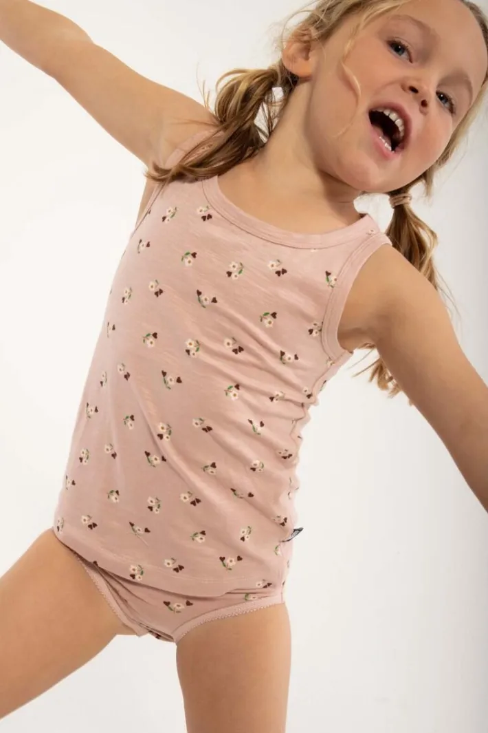 organic__danekrokus_set_p_2.webp ORGANIC - Danekrokus Set Powder Rose MINIFLOWER