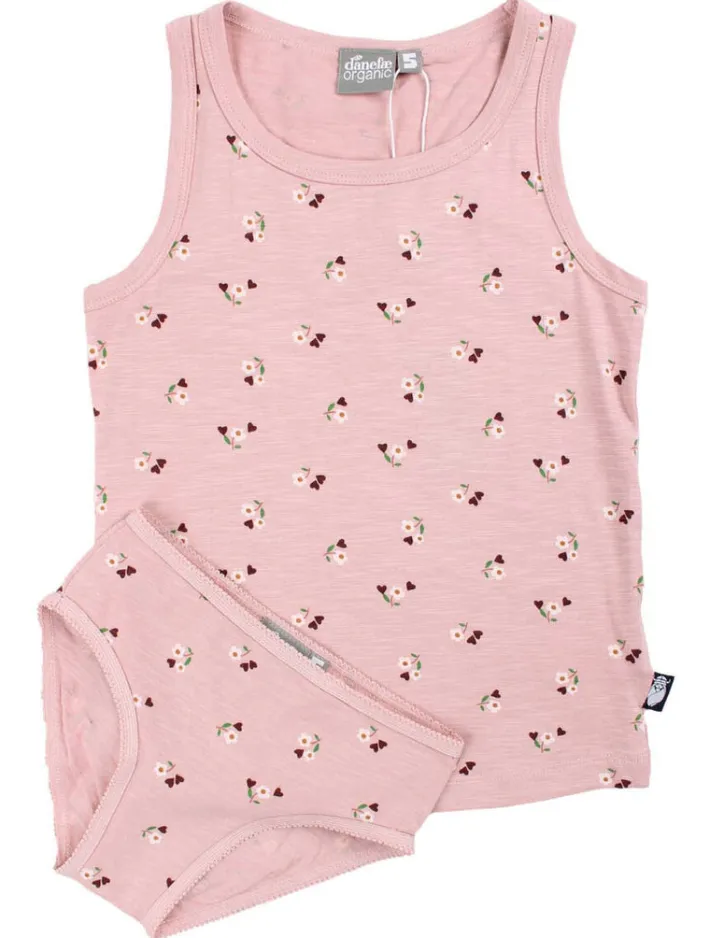 organic__danekrokus_set_p_3.webp ORGANIC - Danekrokus Set Powder Rose MINIFLOWER