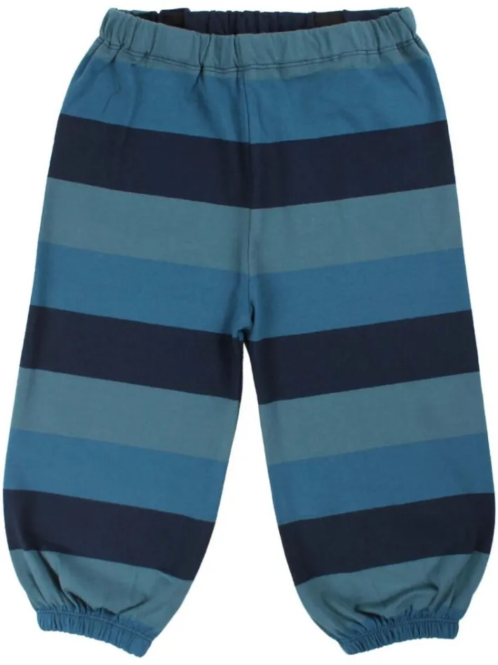 organic__danenutmeg_pants_0-1.webp ORGANIC - Danenutmeg pants Havn