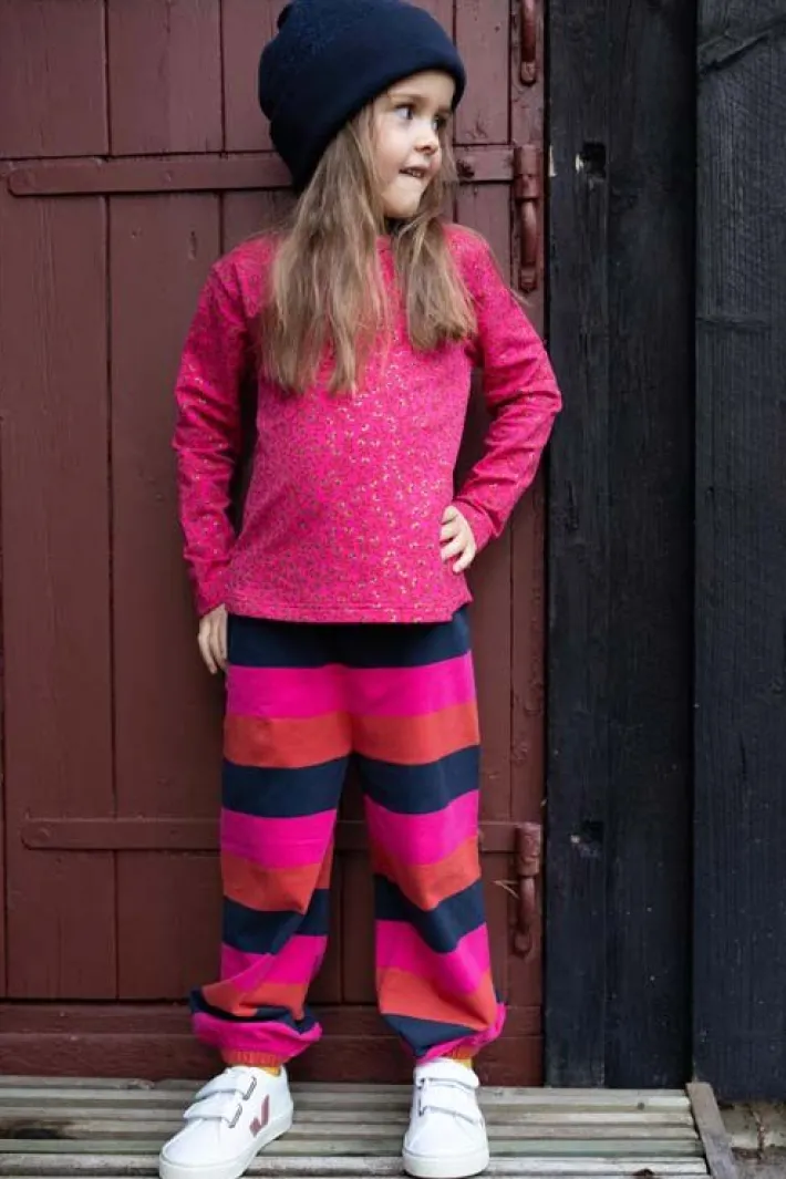 organic__danenutmeg_pants_0-5.webp ORGANIC - Danenutmeg pants Delicious