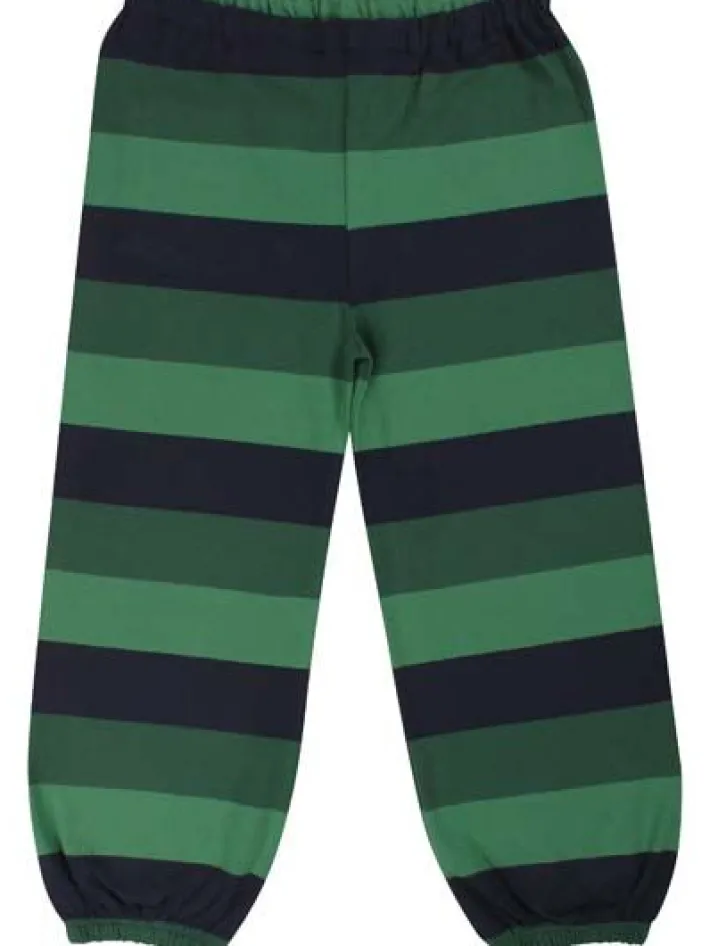 organic__danenutmeg_pants_0-6.webp ORGANIC - Danenutmeg pants Aquaduct