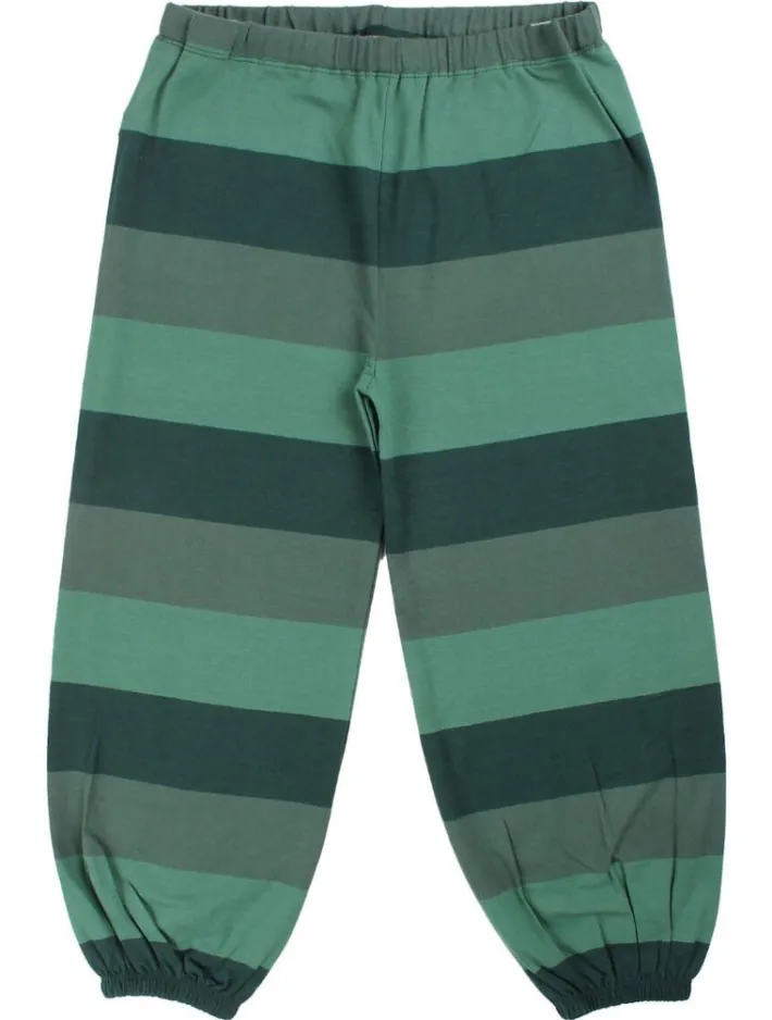 organic__danenutmeg_pants_0.webp ORGANIC - Danenutmeg pants Greenery