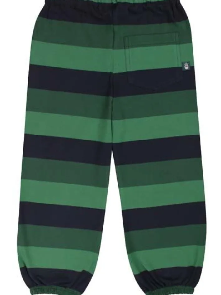 organic__danenutmeg_pants_1-6.webp ORGANIC - Danenutmeg pants Aquaduct