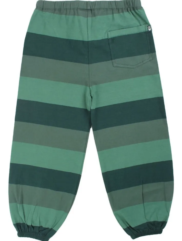 organic__danenutmeg_pants_1.webp ORGANIC - Danenutmeg pants Greenery