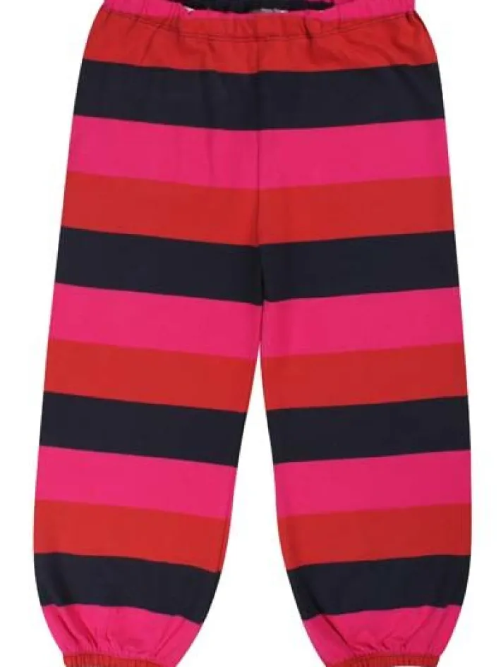 organic__danenutmeg_pants_2-4.webp ORGANIC - Danenutmeg pants Delicious