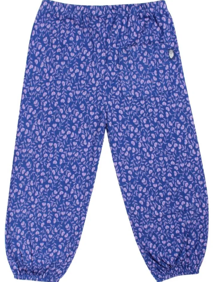 organic__danenutmeg_pants_2-6.webp ORGANIC - Danenutmeg pants Deep Marine FLEURIE