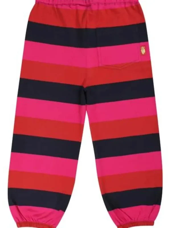 ORGANIC - Danenutmeg pants Delicious