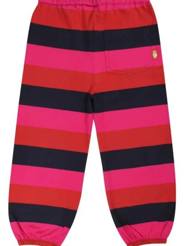 organic__danenutmeg_pants_3.webp ORGANIC - Danenutmeg pants Delicious