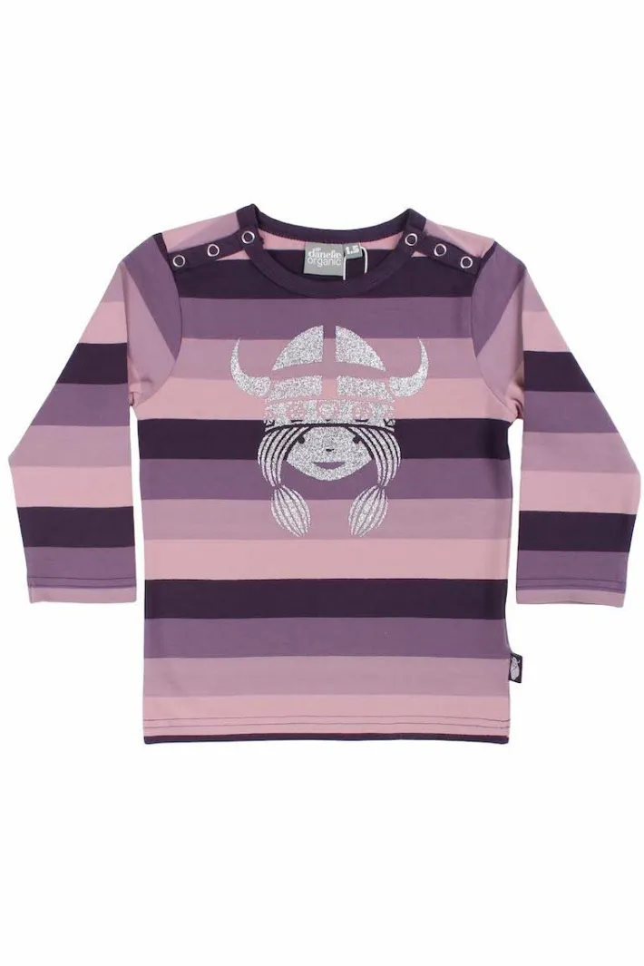 organic__daneparsley_ls_e_0.webp ORGANIC - Daneparsley LS Eggplant BABY FREJA (Glitter)