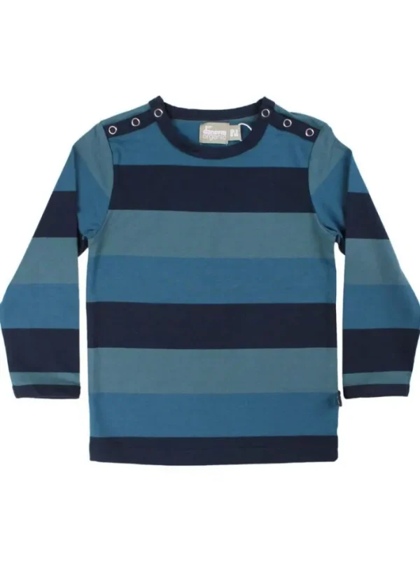 ORGANIC - Daneparsley LS Havn