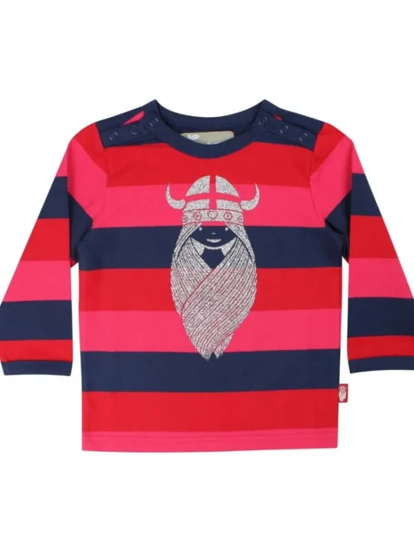 ORGANIC - Daneparsley LS Lovely FREJA