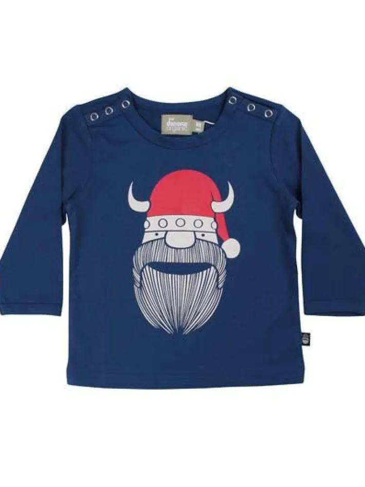 organic__daneparsley_ls_m_0.webp ORGANIC - Daneparsley LS Midnight Blue NISSEERIK